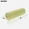 GORILLA SPORTS® Yoga Bolster - Ø20 cm, Waschbarer Bezug, Produktbild-Vorschau 4