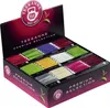 Teekanne Premium Selection Box | 12 Teesorten | 180 Produktbild-Vorschau 2