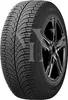 Arivo Carlorful A/S 205/55R16 94V Bsw Xl Produktbild-Vorschau 1