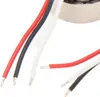 4 Stück 1503 Flugzeug-Bürstenlosmotor RC-Elektromotor für Produktbild-Vorschau 6