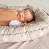 Julius Zöllner Jungle Dream Kuschelnest NIDO "Max" Produktbild-Vorschau 16