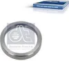 DT Spare Parts Ventilsitzring 4.50268 passend für Produktbild-Vorschau 1