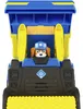 Spin Master Rubble & Crew  Deluxe Vehicle Wheeler Produktbild-Vorschau 10