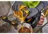 DEWALT Flexvolt DCB548 Ersatz-Akku 54 bzw. 18 Volt/max. Produktbild-Vorschau 12