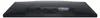 Dell Tft E2420Hs 61Cm Ips 24''/1920X1080/Hdmi/Vga/ Produktbild-Vorschau 8