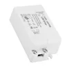 Transformateur de puissance AC 100-240V vers DC 12V SMD LED Voir les images du produit 4