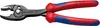 Szczypce z podwójnym uchwytem KNIPEX TwinGrip 8202200 | Podgląd zdjęcia produktu 29
