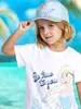 Cap Disney Frozen Hellblau 53 cm Produktbild-Vorschau 4