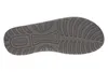 Rieker sandalo donna blu, Colore:blu, Taglia UE:39 Anteprima dell’immagine prodotto 83