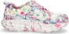 Laura Vita Damen Sneaker rosa multi Produktbild-Vorschau 4