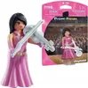 71198 PLAYMO-Friends Violinistin, Konstruktionsspielzeug Produktbild-Vorschau 2