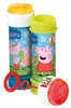 Moulage Général Méridional 47597, Peppa Pig, 3 lat(a) Podgląd zdjęcia produktu 13