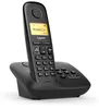 Gigaset A270 A Trio Festnetztelefon  One Size / EU Plug Produktbild-Vorschau 4