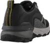 Skechers Obuv Max Protect, 237303BKCC Náhľad obrázku produktu 13
