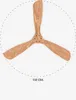 Faro Barcelona - Lantau L Deckenventilator Schwarz/Holz - Produktbild-Vorschau 10