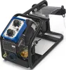 Smart Led Laser Inverter \ Schweißgerät CI 270 400V Produktbild-Vorschau 8
