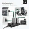 CELLONIC 2x Batteria per Fotocamera Compatibile con Nikon Anteprima dell’immagine prodotto 3