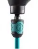 Nachrst-Satz Hexafix PRO Lnge 78,2 mm Hexafix Produktbild-Vorschau 4