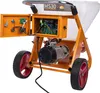 Putzmaschine MaxStream30 Hochleistungsgerät – 3000W Produktbild-Vorschau 3