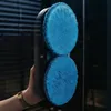 ROBOT DO MYCIA OKIEN SZYB LUSTER MYJKA DO OKIEN Podgląd zdjęcia produktu 6