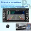 Autoradio Android con telecamera e microfono, compatibile Anteprima dell’immagine prodotto 9