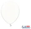 Starke Ballons 30cm, Kristallklar (1 Packung / 100 Stück) Produktbild-Vorschau 7