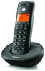 Motorola E201 schwarz Produktbild-Vorschau 4