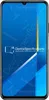 K-S-Trade 3in1 Smartphone-Ring Handy-Ring kompatibel mit Produktbild-Vorschau 2