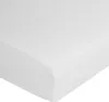 Spannbettlaken JERSEY3 weiß 220x200 30CM 140 Produktbild-Vorschau 8