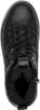 Tamaris Schnürboots Damen 32313232353632 Schwarz 36 EU Produktbild-Vorschau 3