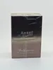 Baldessarini Ambre EdT 90ml NEW & Voir les images du produit 3