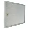 vhbw Filter Metallfettfilter kompatibel mit Zanussi Produktbild-Vorschau 3