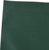 Telone verde 1,5x10 m 650 g/m² Anteprima dell’immagine prodotto 5