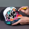 Molotow Acrylmarker One4All 127HS Basic Set 1 Produktbild-Vorschau 9