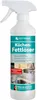 Hotrega Küchen Fettlöser H110230 500ml Produktbild-Vorschau 10