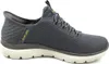 Skechers Summits, Herren Mesh Sneakers, Sportschuhe in Produktbild-Vorschau 28