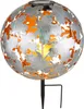 GLOBO 36749S, Metall, III, IP44, LED, 0,02 W, 3 V Produktbild-Vorschau 1