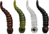Carp´R´Us Mouthsnagger Dragonfly Larvae Shorty 8pcs Anteprima dell’immagine prodotto 1