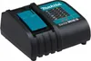 18V LXT 2-Geräte-Kombipack (DHP453+DTD152) (2x3,0 Ah) - Produktbild-Vorschau 3