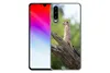 MuchoWow® Handyhülle Schutzhülle Hülle für Huawei P30 Produktbild-Vorschau 2