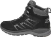 Allrounder by Mephisto Ranus-Tex R012-P2006923 (8.5/nero) Anteprima dell’immagine prodotto 10