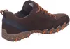 Chaussure polyvalente - NIZAR Tex brun Voir les images du produit 18
