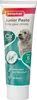 Beaphar Junior-Paste Hund 100 g Produktbild-Vorschau 1