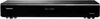Panasonic DMR-UBC90EGK schwarz Produktbild-Vorschau 14