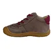 Ricosta Sami 1224600454  Lauflernschuhe,Kinderschuhe, Girls Produktbild-Vorschau 7