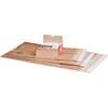 smartboxpro Universal-Versandverpackung, für DIN A4 Formate Produktbild-Vorschau 1