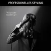 Rowenta K/Pro Stylist x KARL LAGERFELD K/ Pro Stylist Produktbild-Vorschau 18