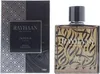 Rayhaan Imperia For Him 100Ml Woda Perfumowana Dla Mężczyzn Podgląd zdjęcia produktu 1