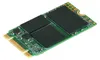 Transcend MTS420, 120 GB, M.2, Serial ATA III, 560 MB/s, 6 Produktbild-Vorschau 2