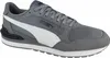 Boty Puma St Runner V4 Mesh 39966603 Náhled obrázku produktu 1